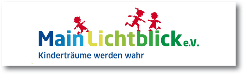 Logo MainLichtblick 800x243